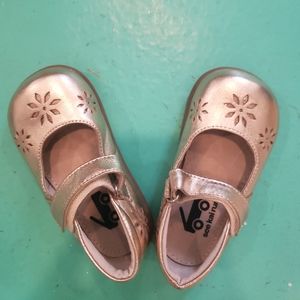 See kai run kids shoes